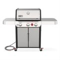 Weber Gen S325s NG Grill 37300001